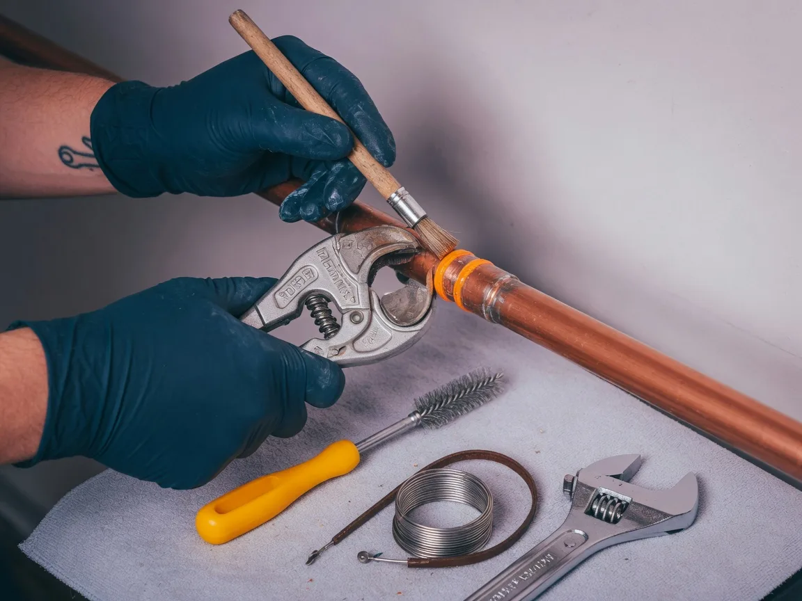 Why choose Sump Pump Repair in Woodbury, PA